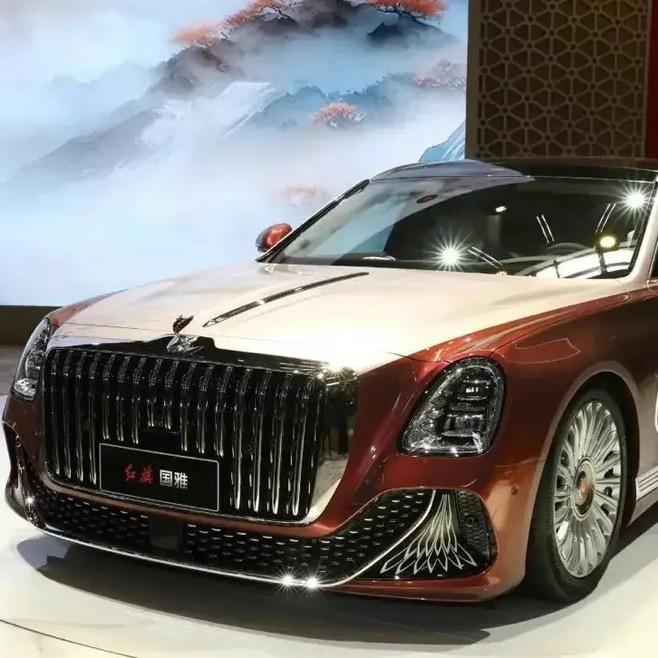 天津CNC机械加工。此乁