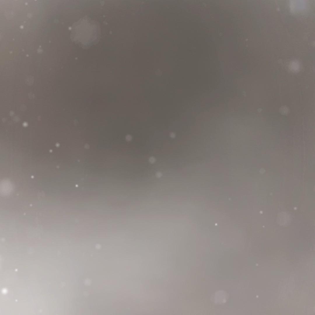 无常人生