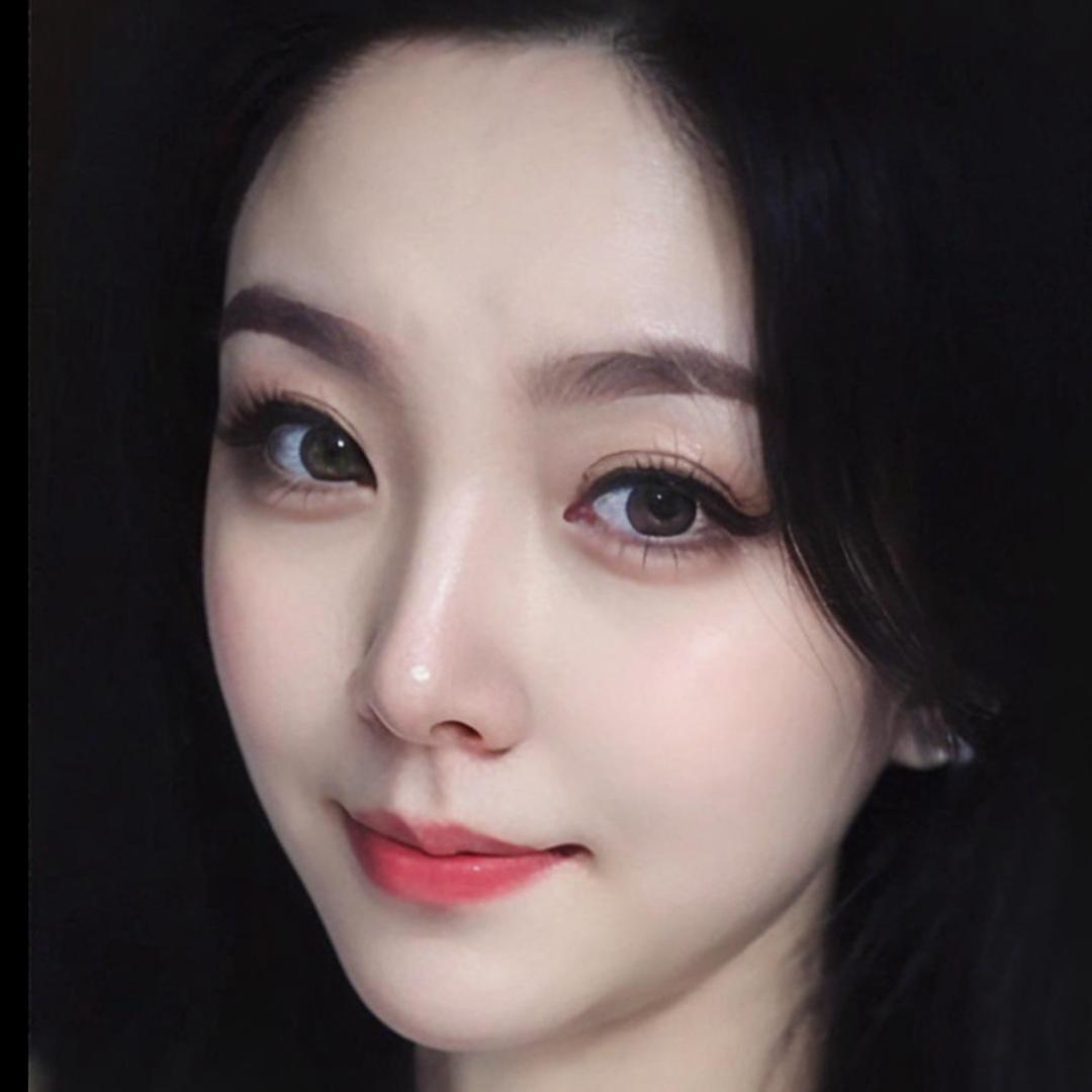 赫本