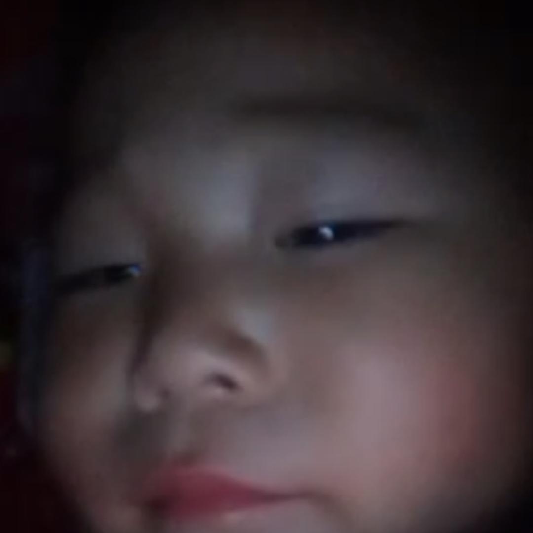 左眼皮跳跳318
