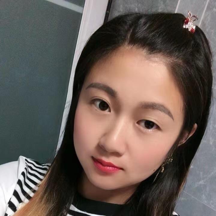 ꧁ℒℴѵℯ·庄ིུ⁵²⁰