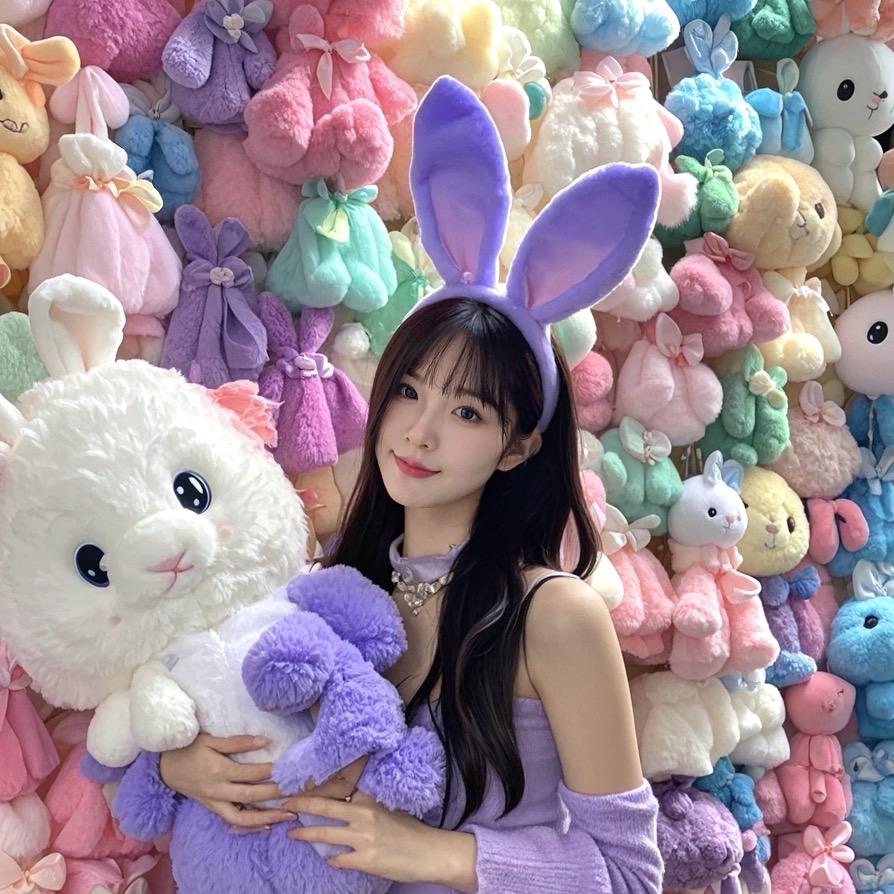 临海车来车往二手车（燕子）