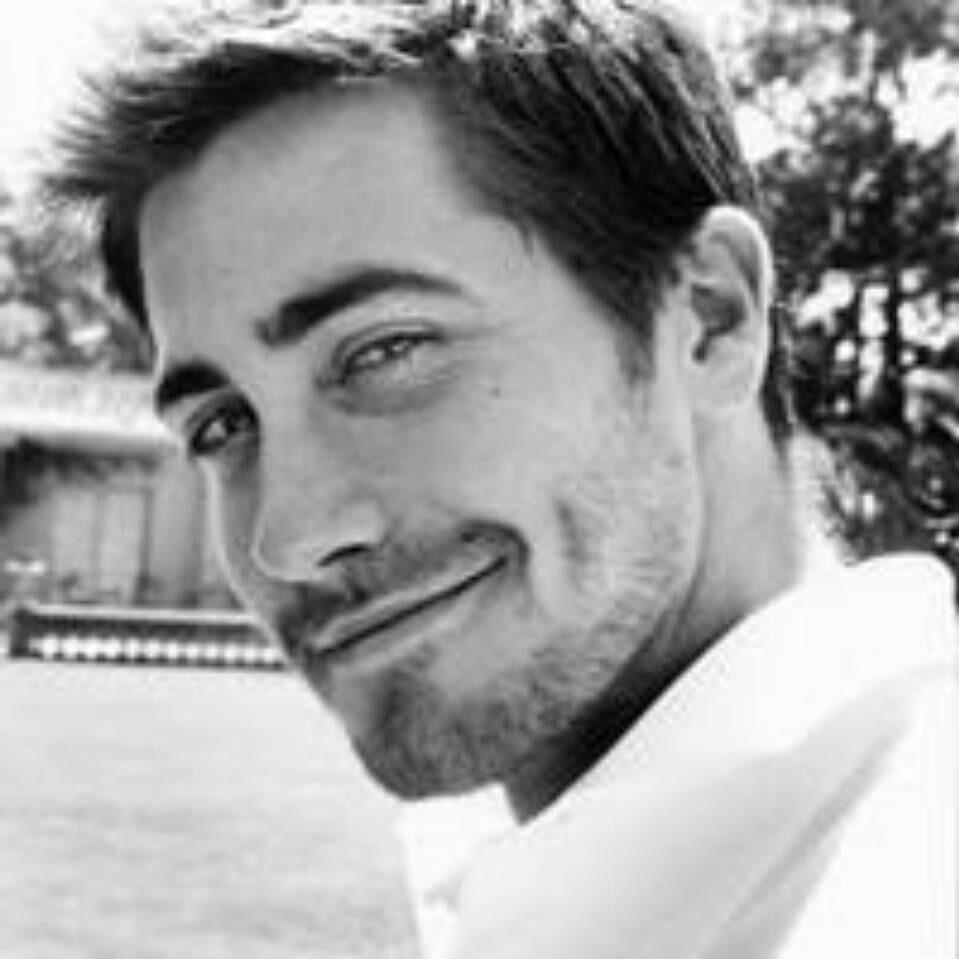 我碗里的卤蛋呢