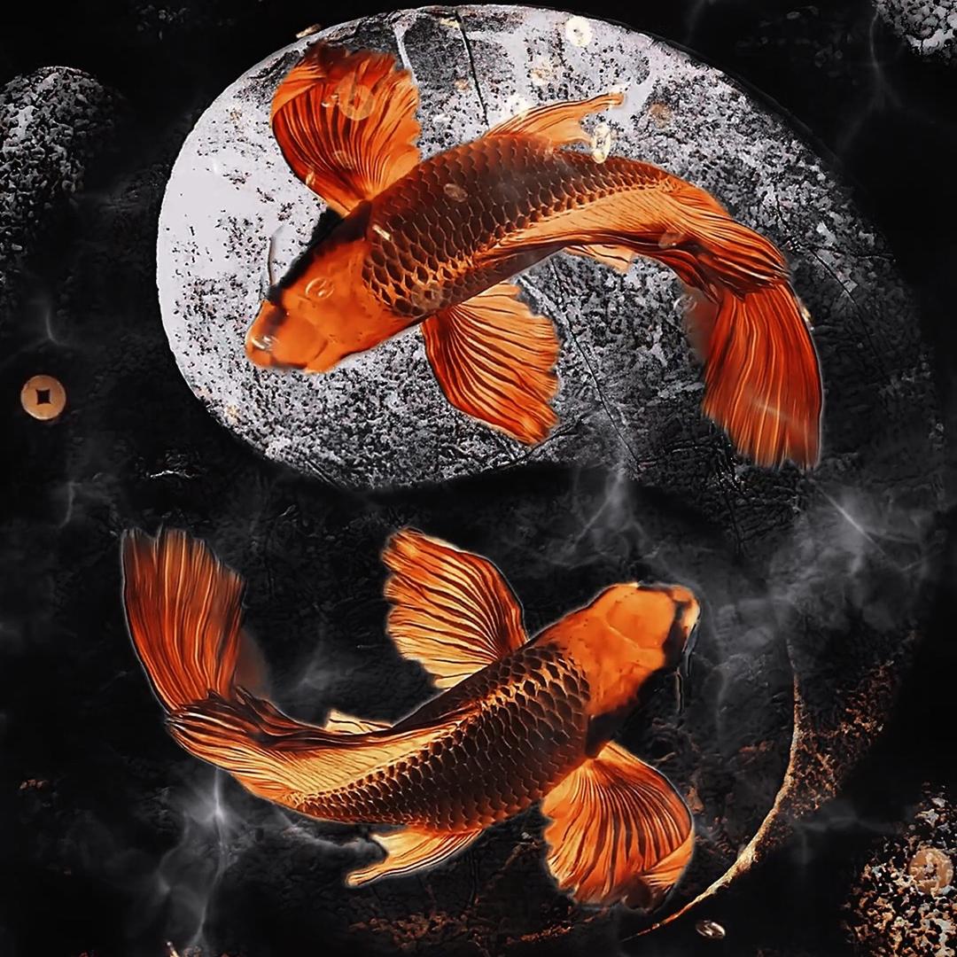 网红车品防滑链严选工厂店