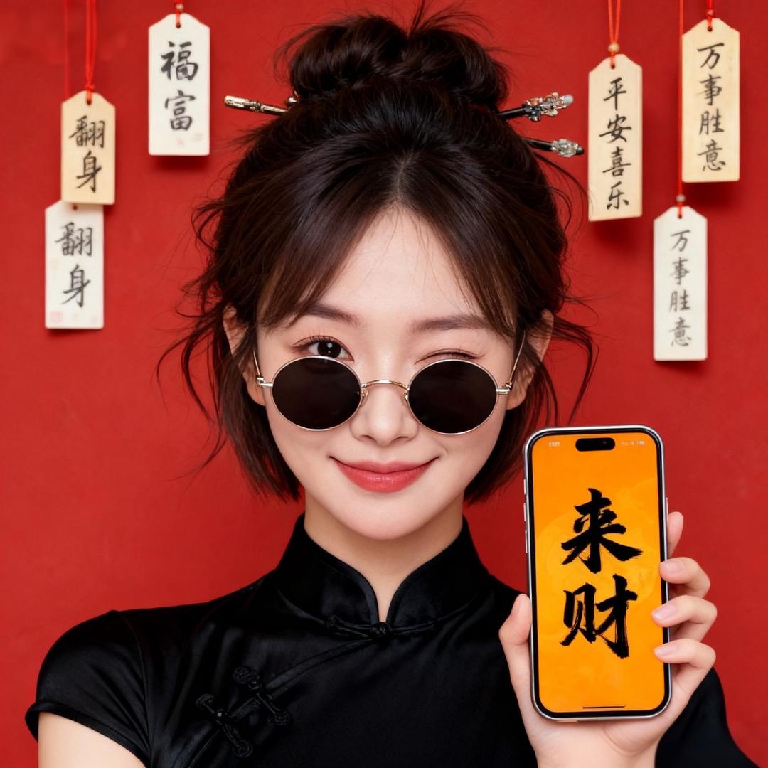 大朱寨静颜美容皮肤管理