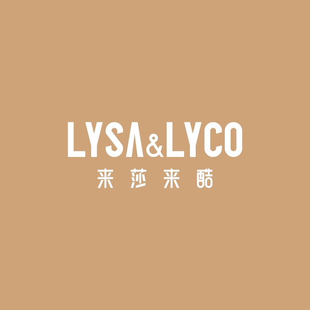 LYSALYCO