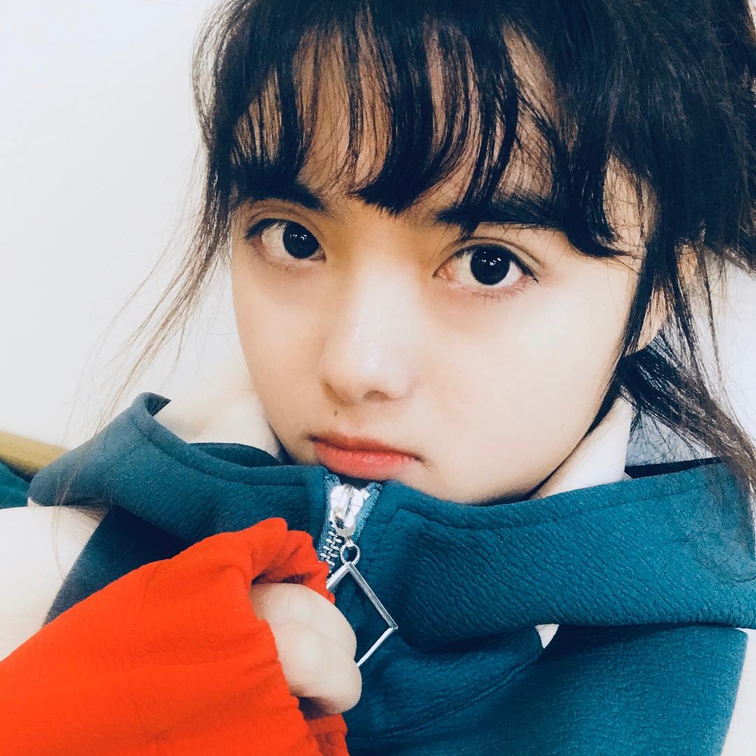 卡卡～
