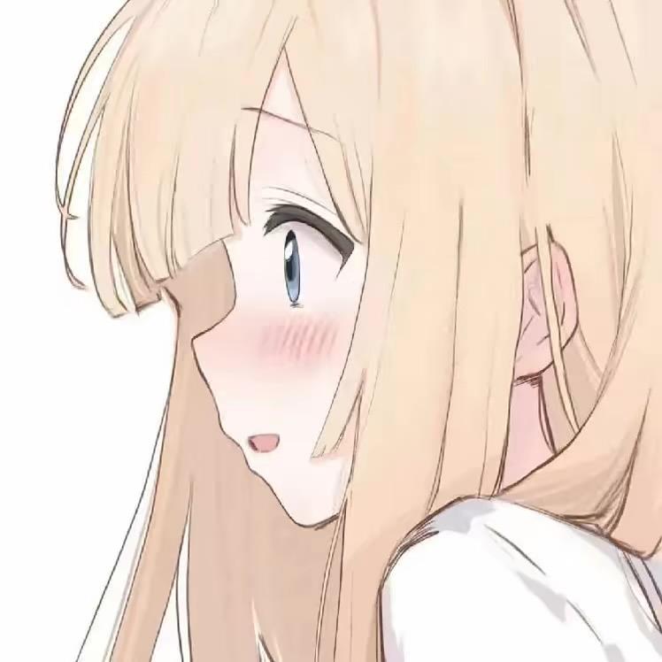 liu.