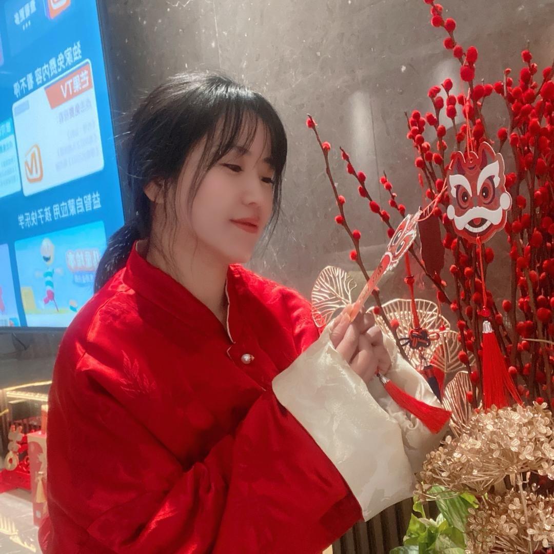 抚州市糖卡布衣．品牌组合童装．金金