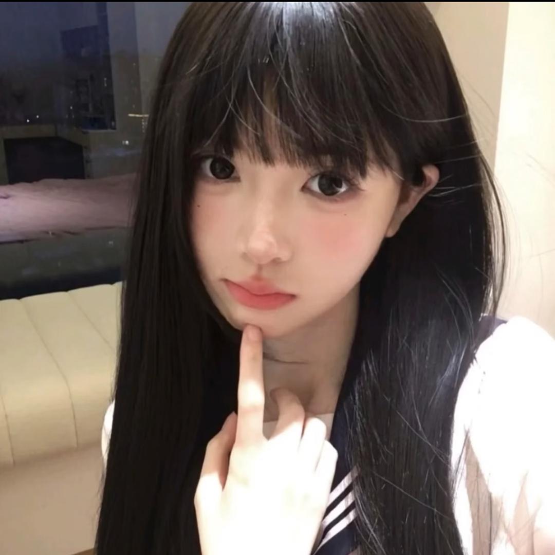 张智铖乐悠谷保健创意屋