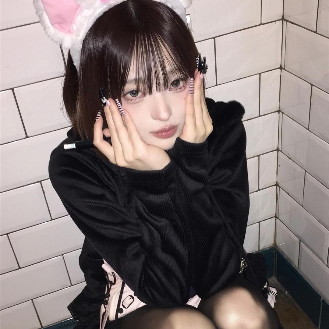 道枝骏佐