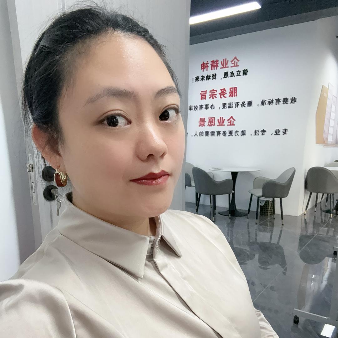 浏阳 苗苗