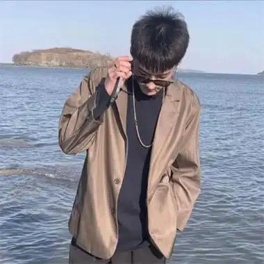 火锅食材毛肚源头厂家【川禾大润】
