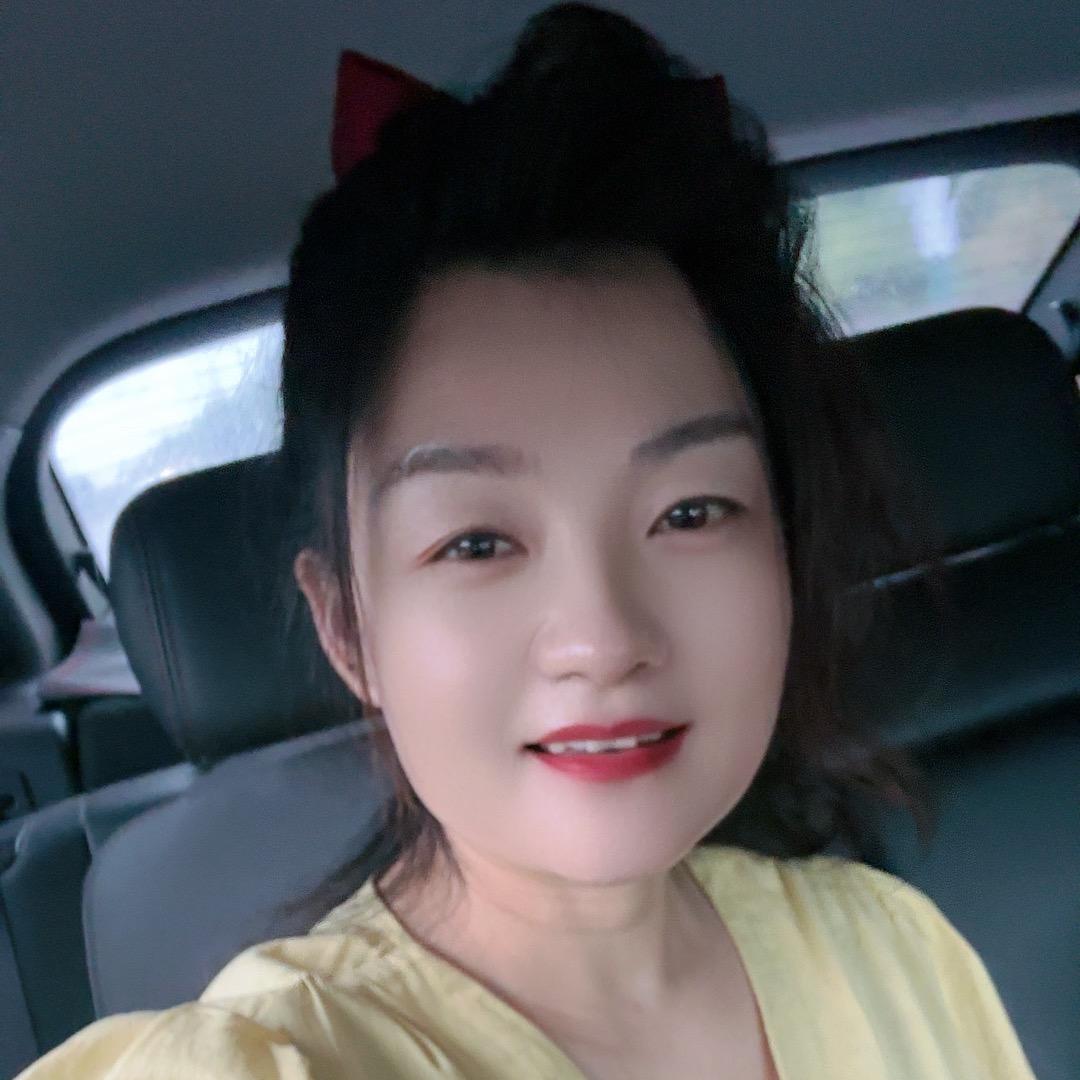 靓点发艺🍭🍭