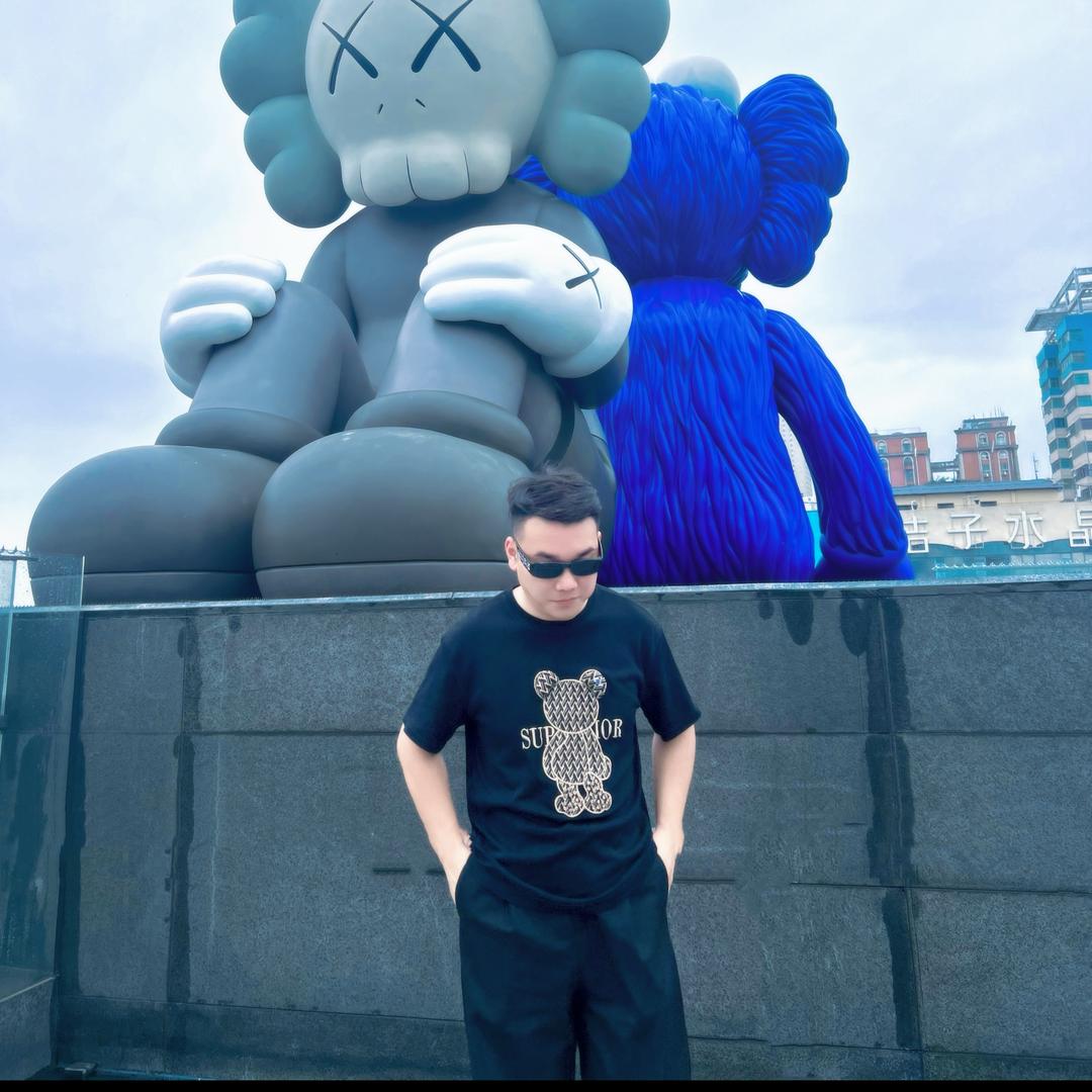 润泉跨境C-border