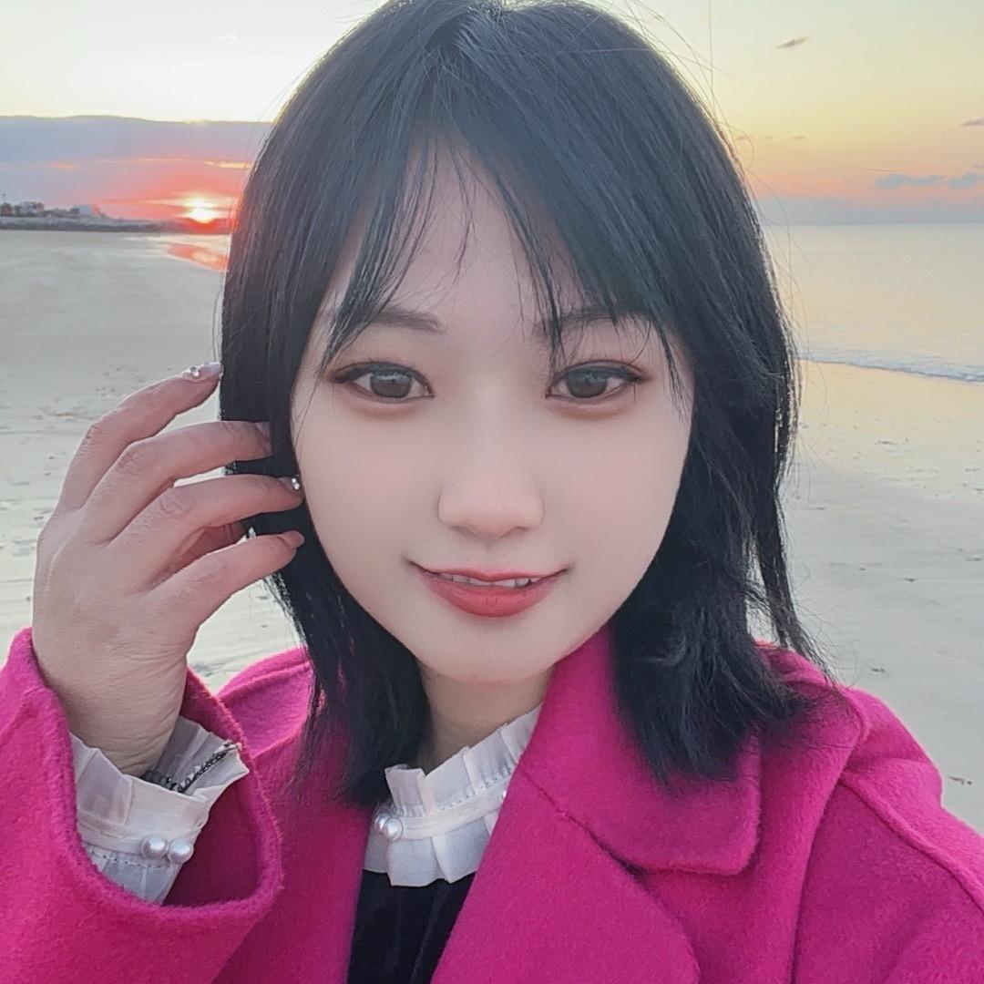 又见花开