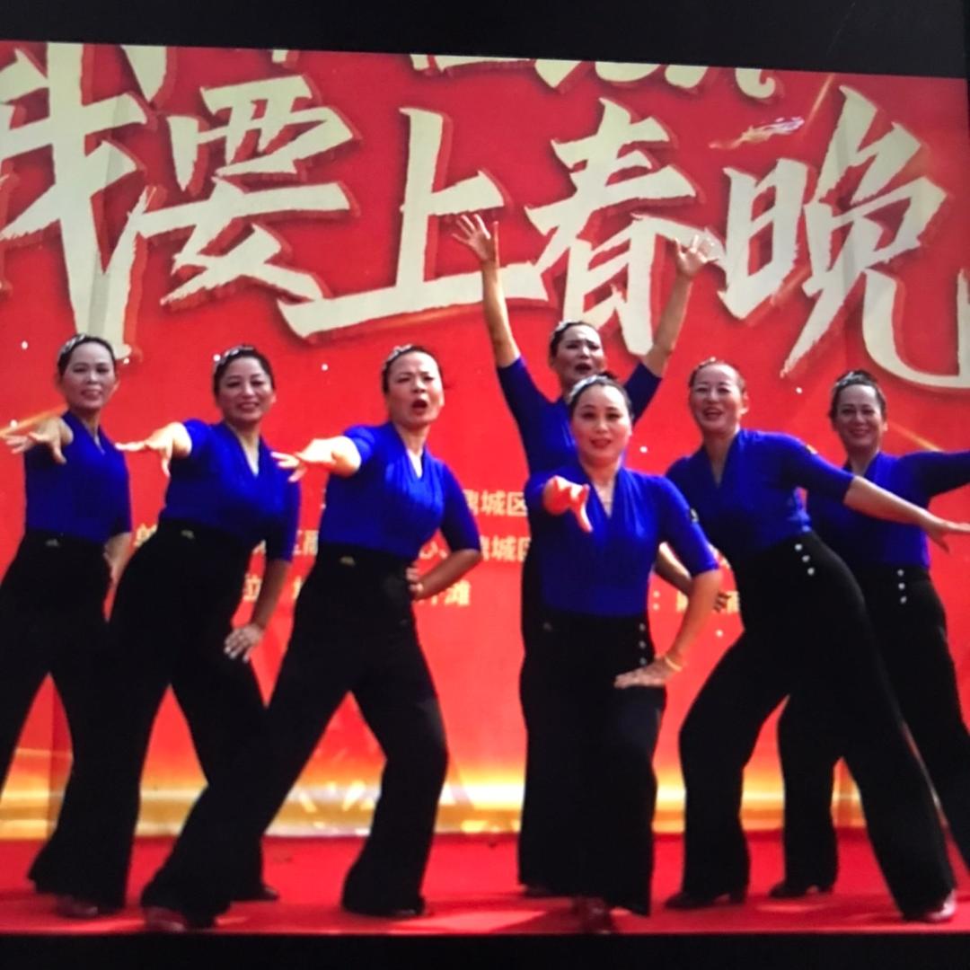 陈建军  163，116斤