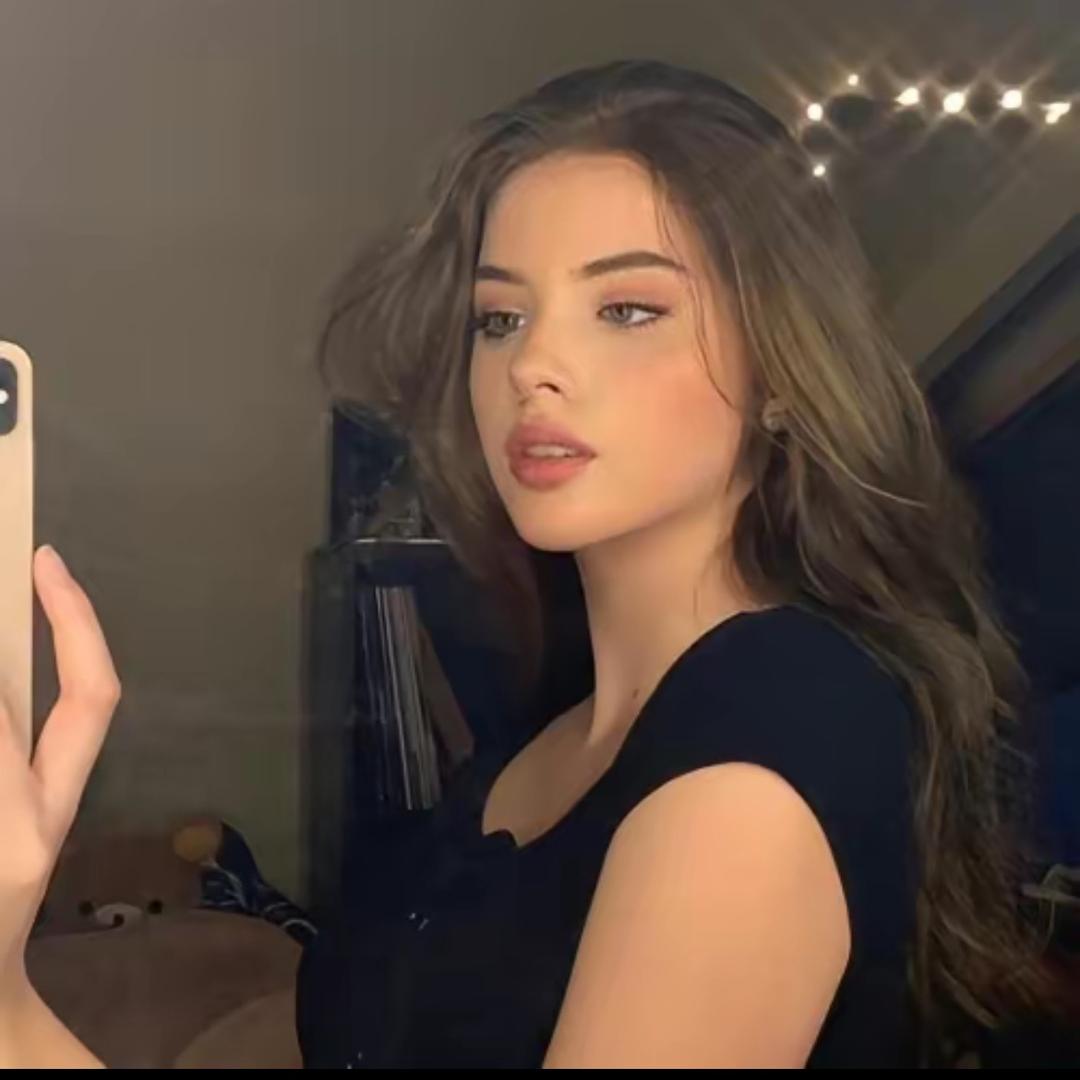 Elziraa-🥰