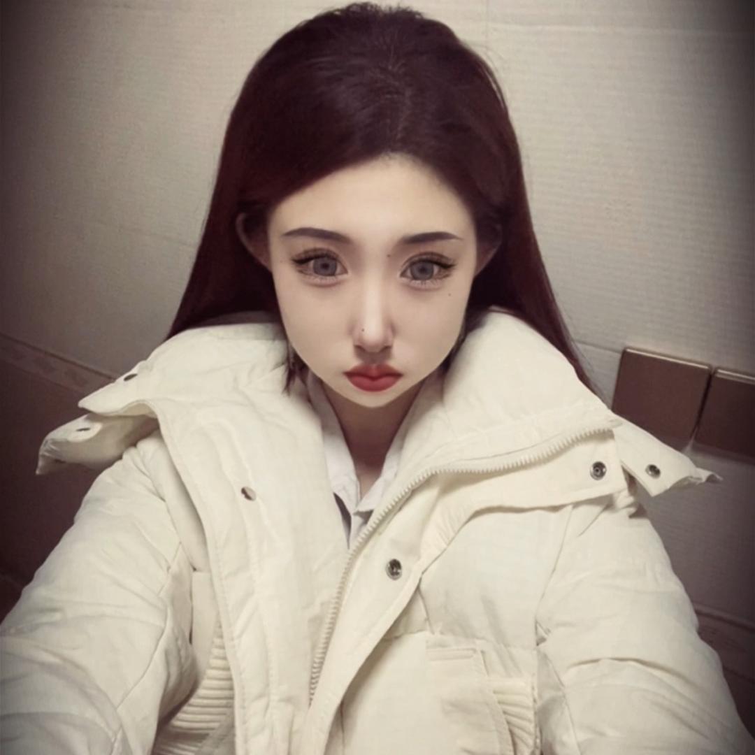 @小小琳.🫧
