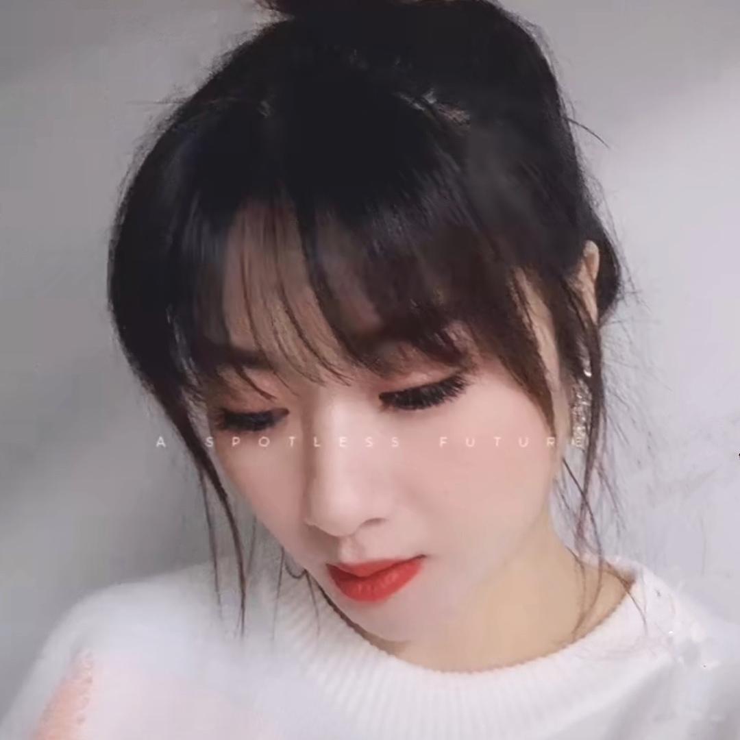 草莓爱美食