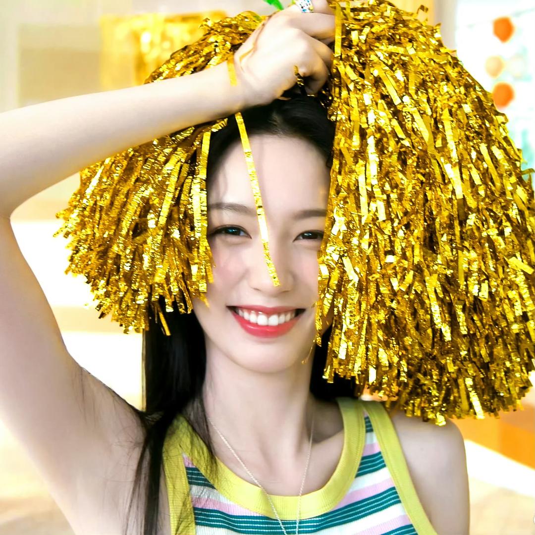 50岁还是美女
