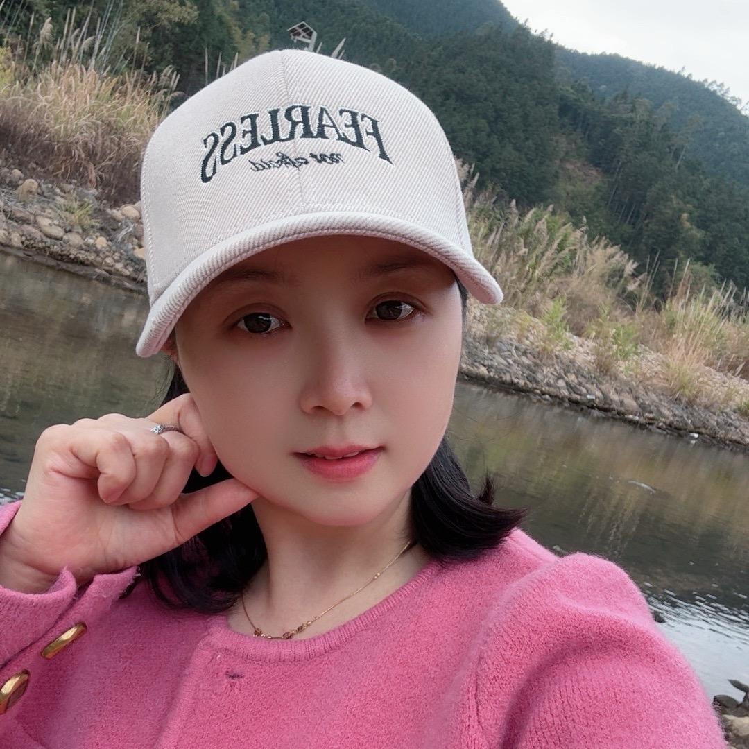 沐沐服饰