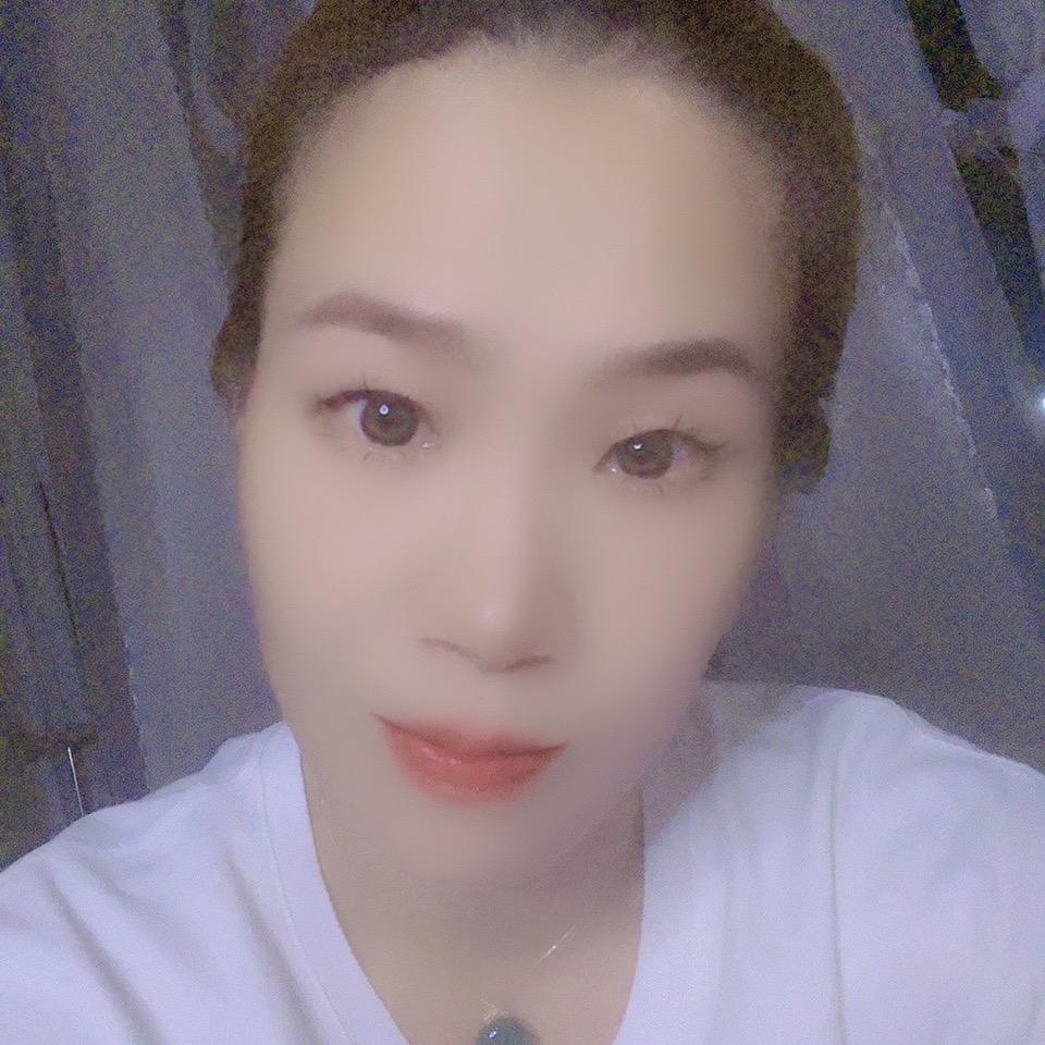 郡爷