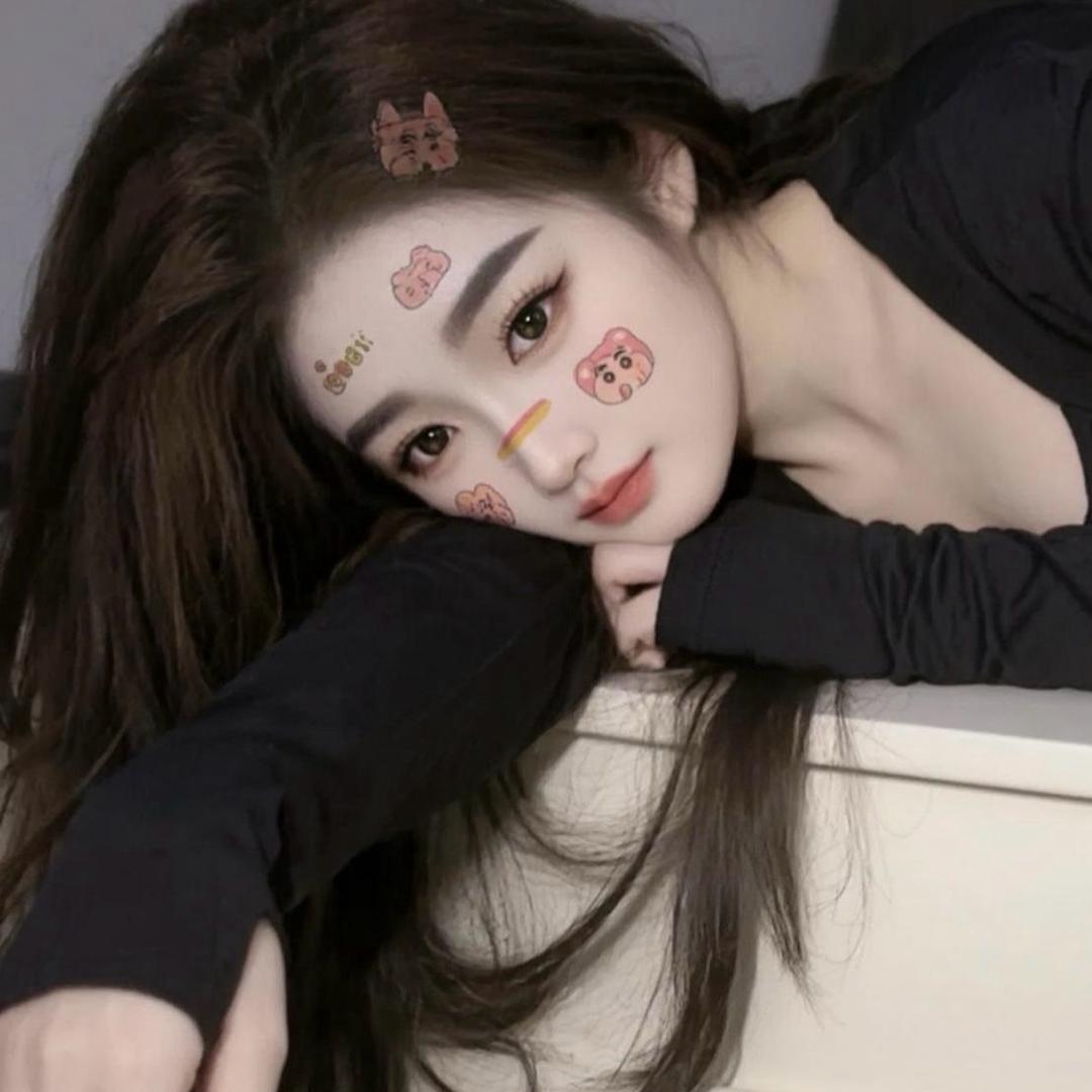 ℒᎭℯ⃝谭菇凉꧔ꦿ᭄࿐ᩚ