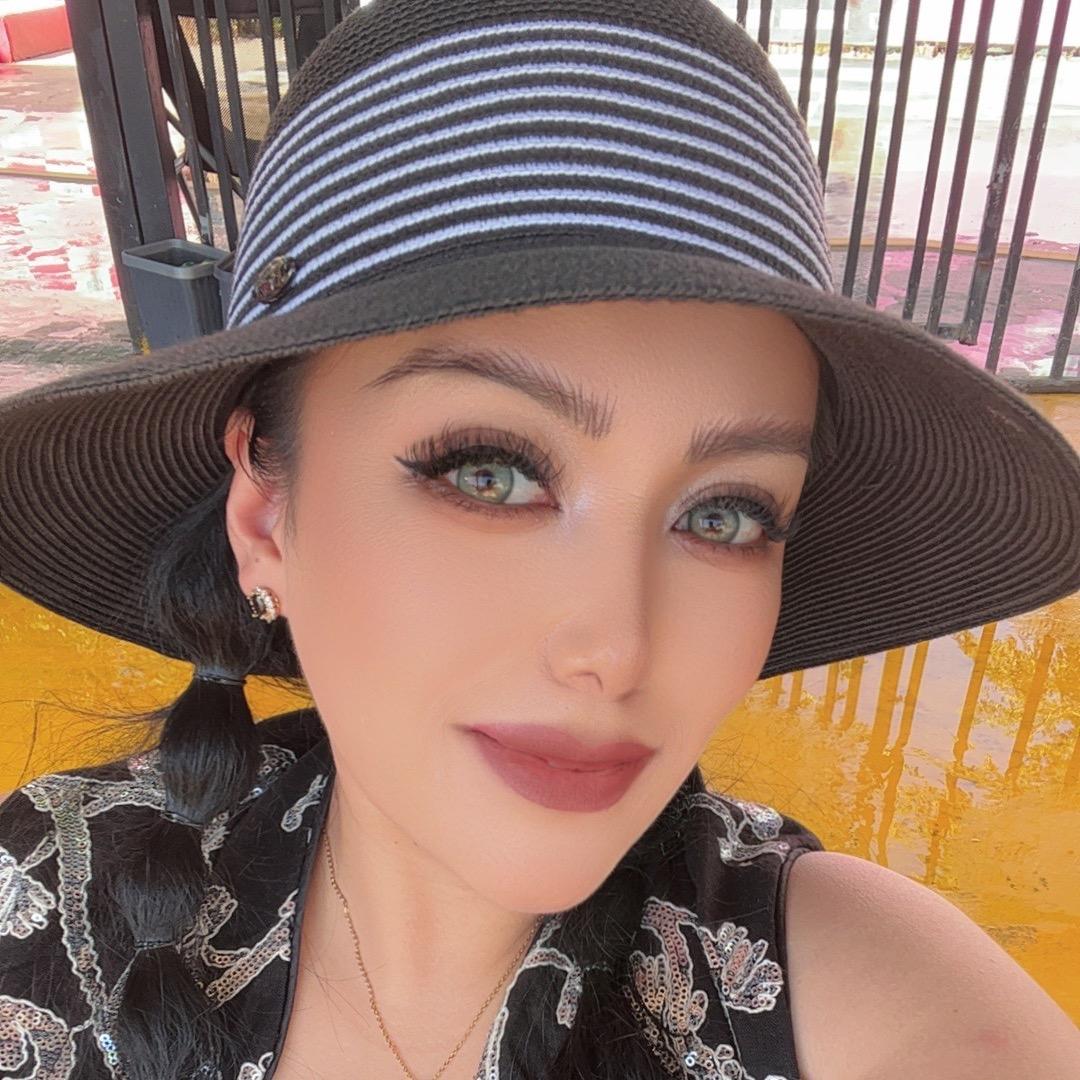 伊犁大巴扎A段一楼1195号