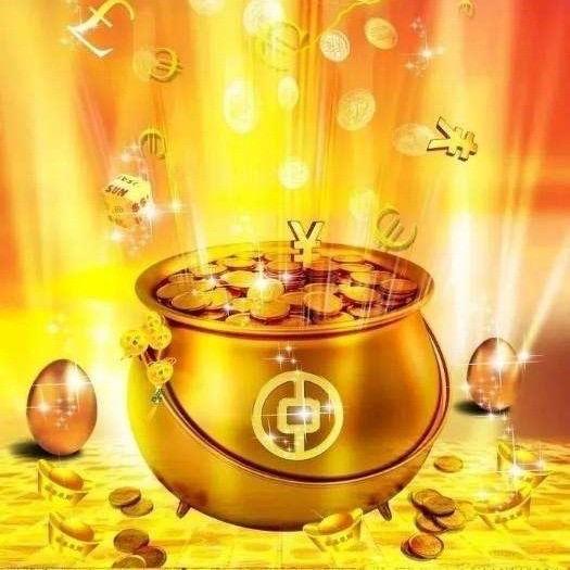 陈娟（陈梓慧）木材加工销售 传统文化爱好