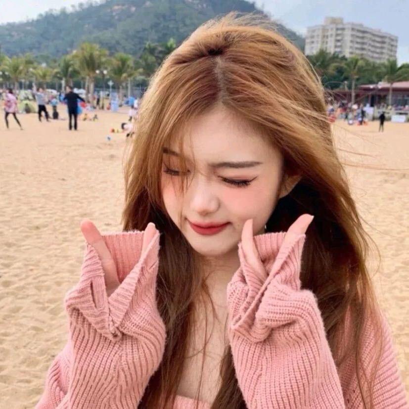 小佳子气🧚🏻