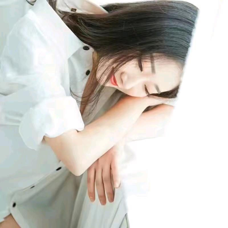 徐小刀小徐