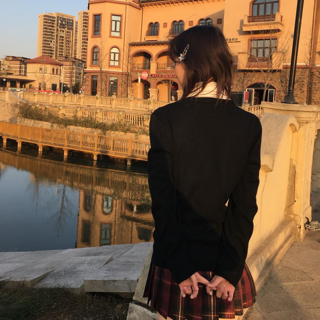 七音