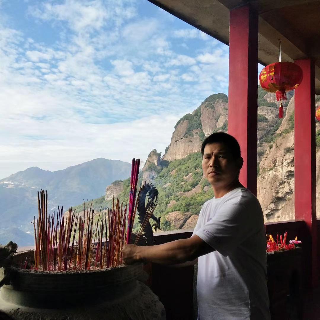 潮州市潮安区凤凰镇德古茶叶店