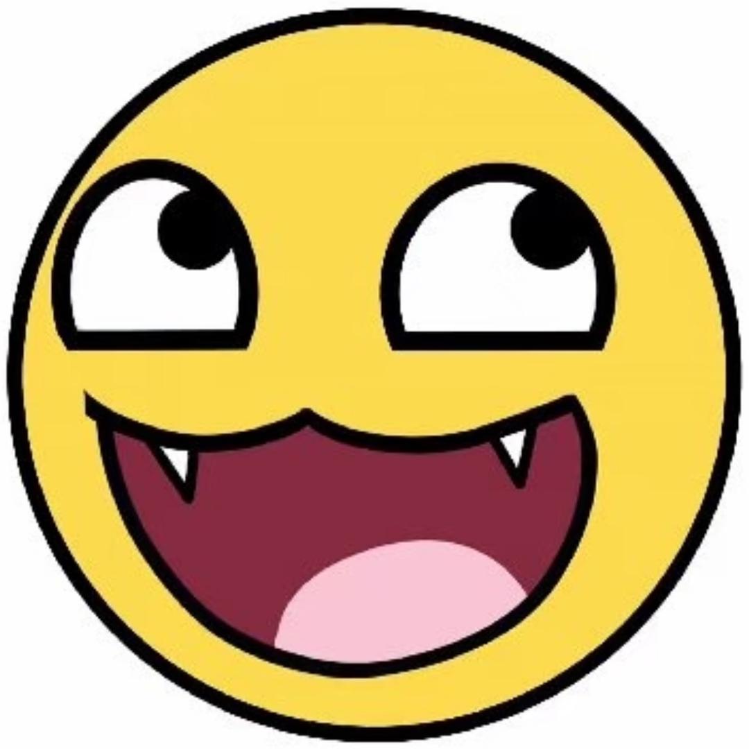 QxQing