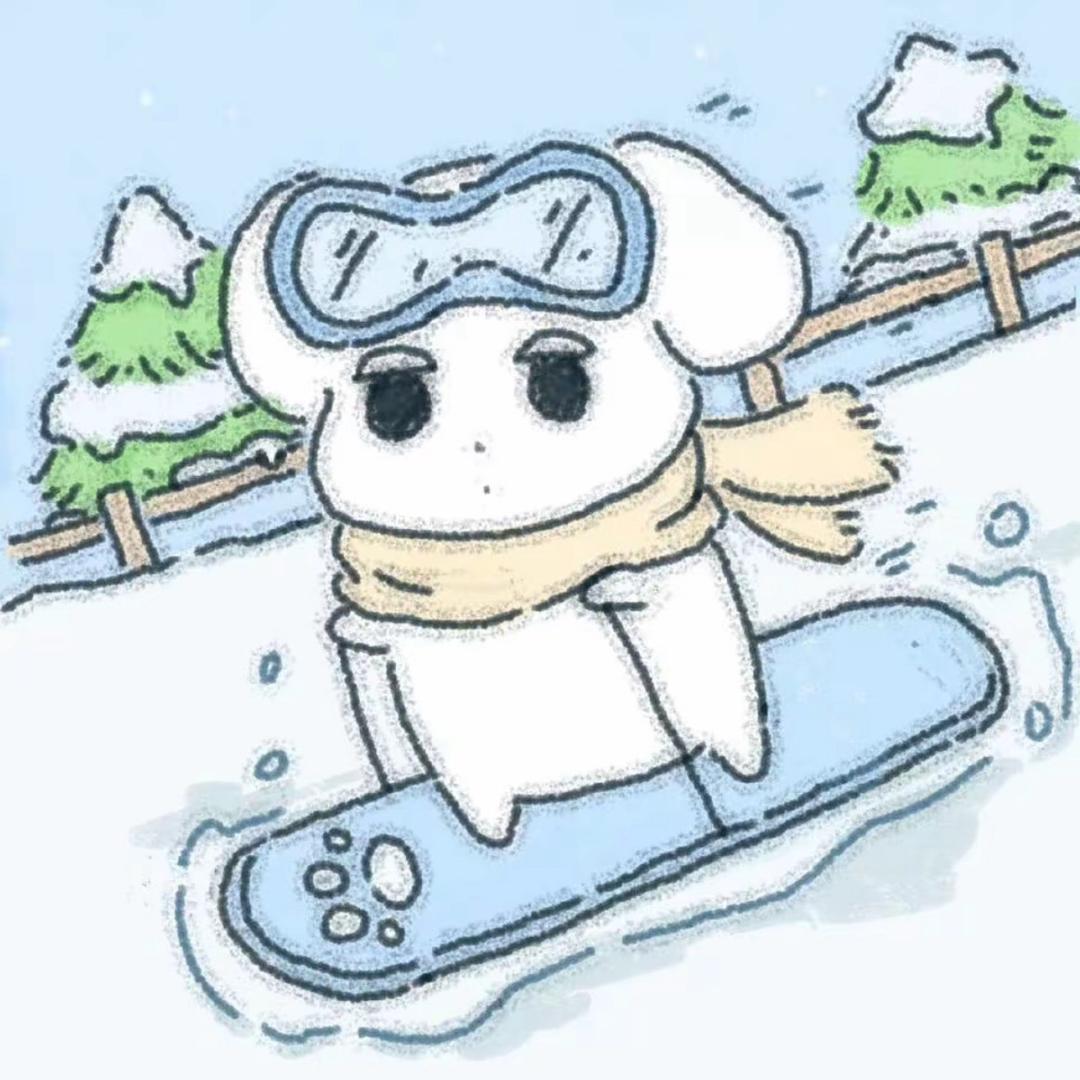 折花也