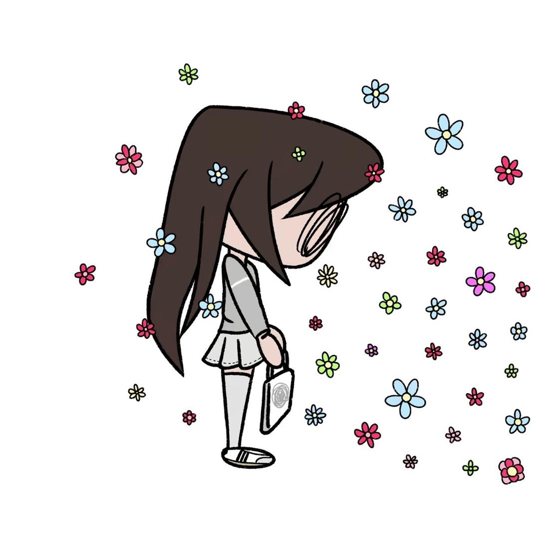 Lyying_