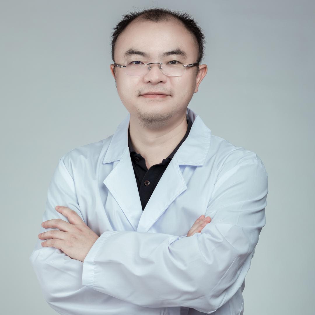 骨科李溪