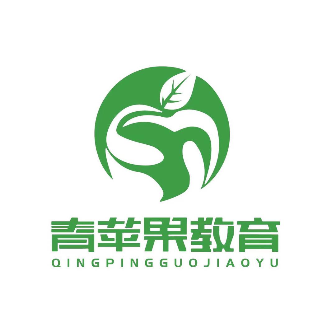 青苹果播音、服表（26届集训招生中）