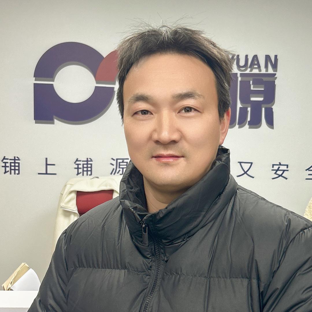 大雷哥找店转店（找店免费）