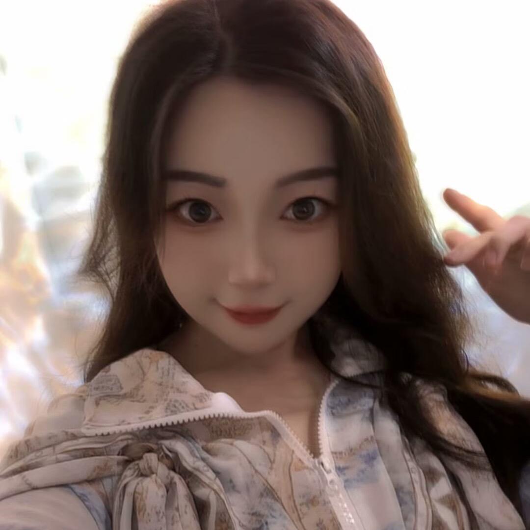 翎元