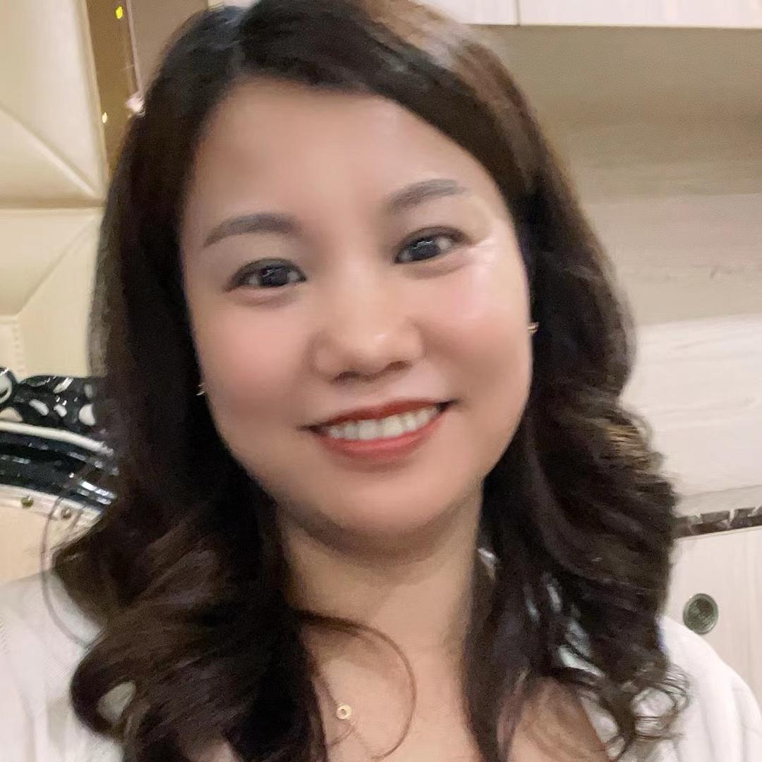 婷婷好物（工𠂆直发）