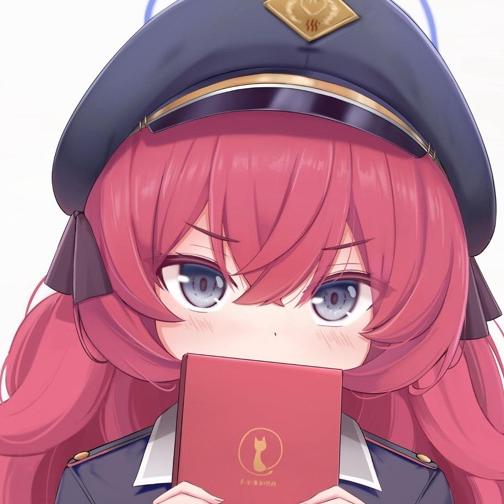 树根