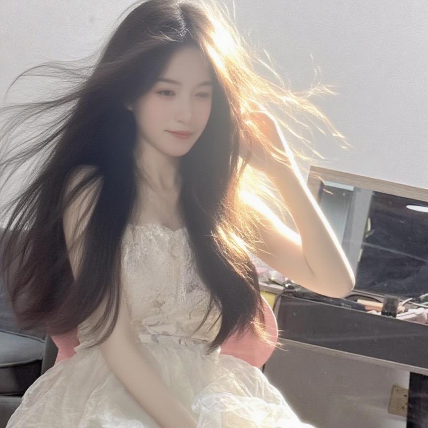 白桃桃