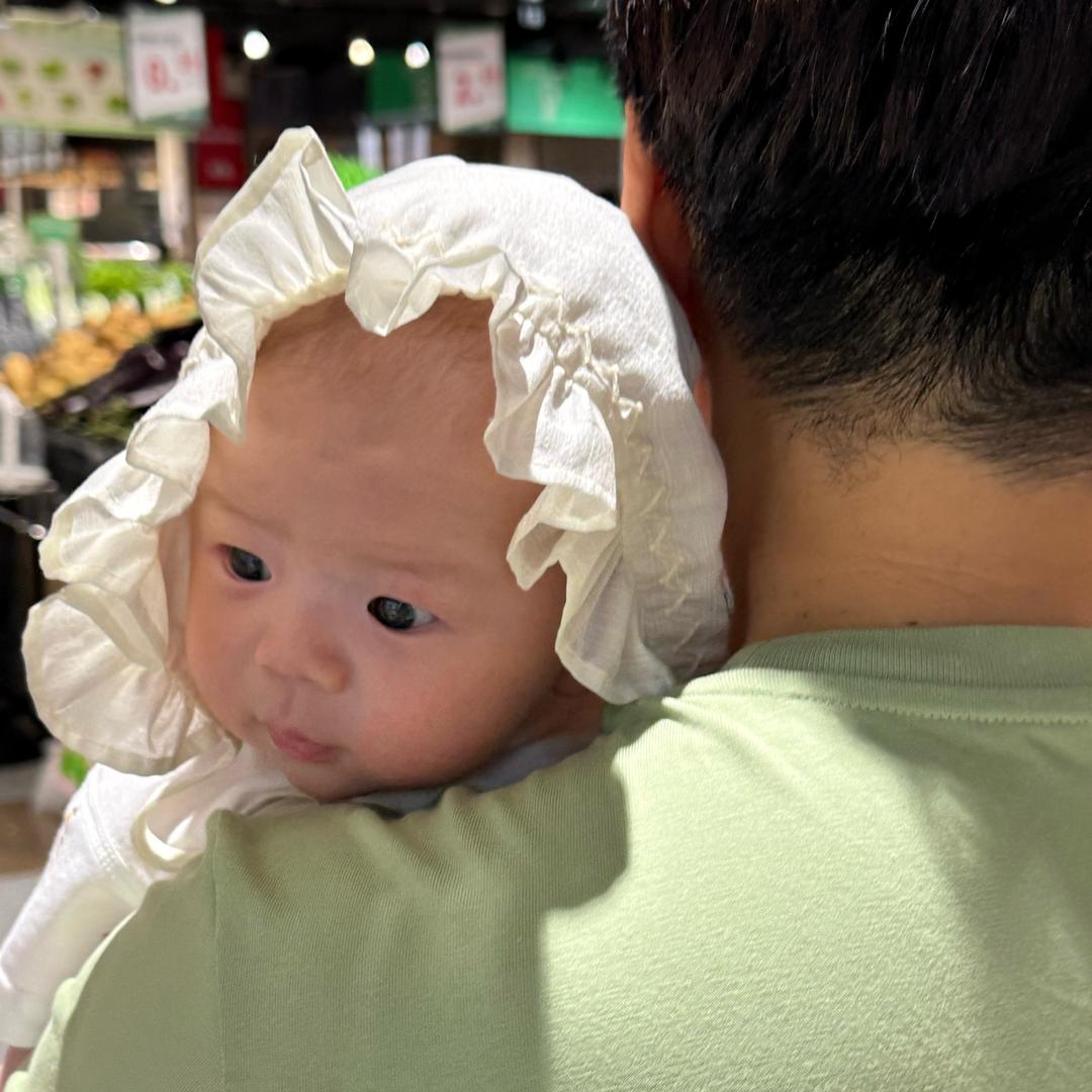安宝哥