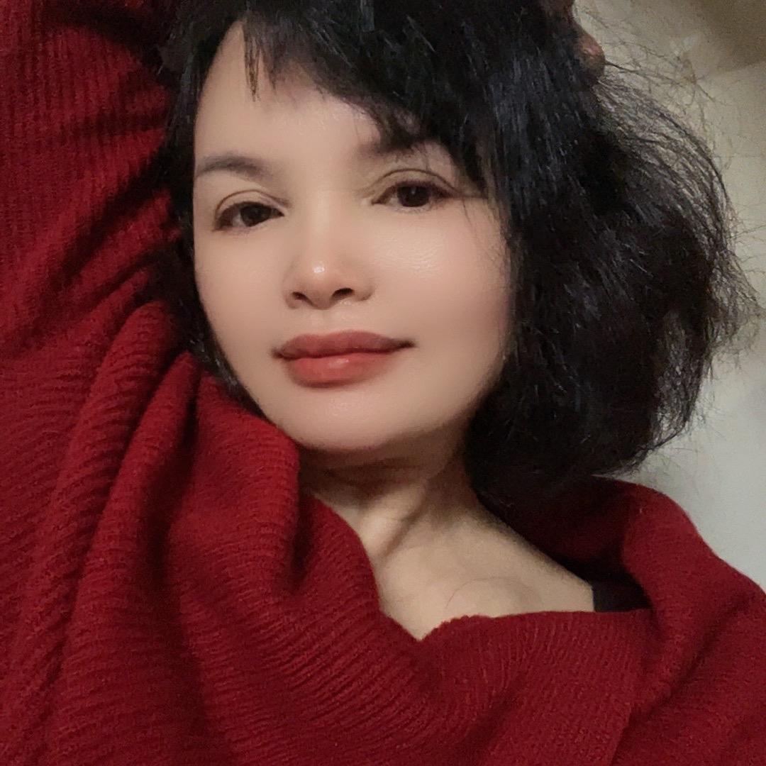 @燕儿