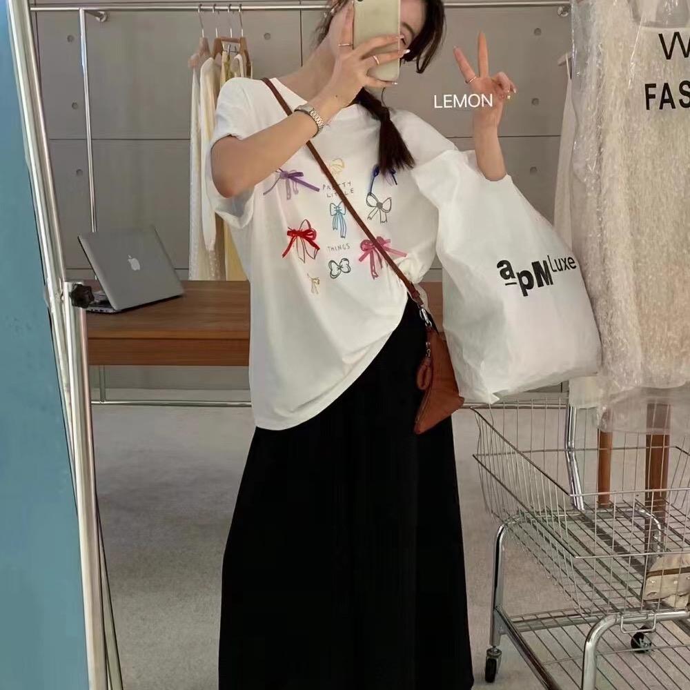 倩倩手工辣条 柚见