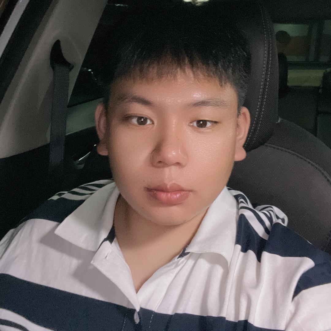 扬州雨哥（麻球小兽医）