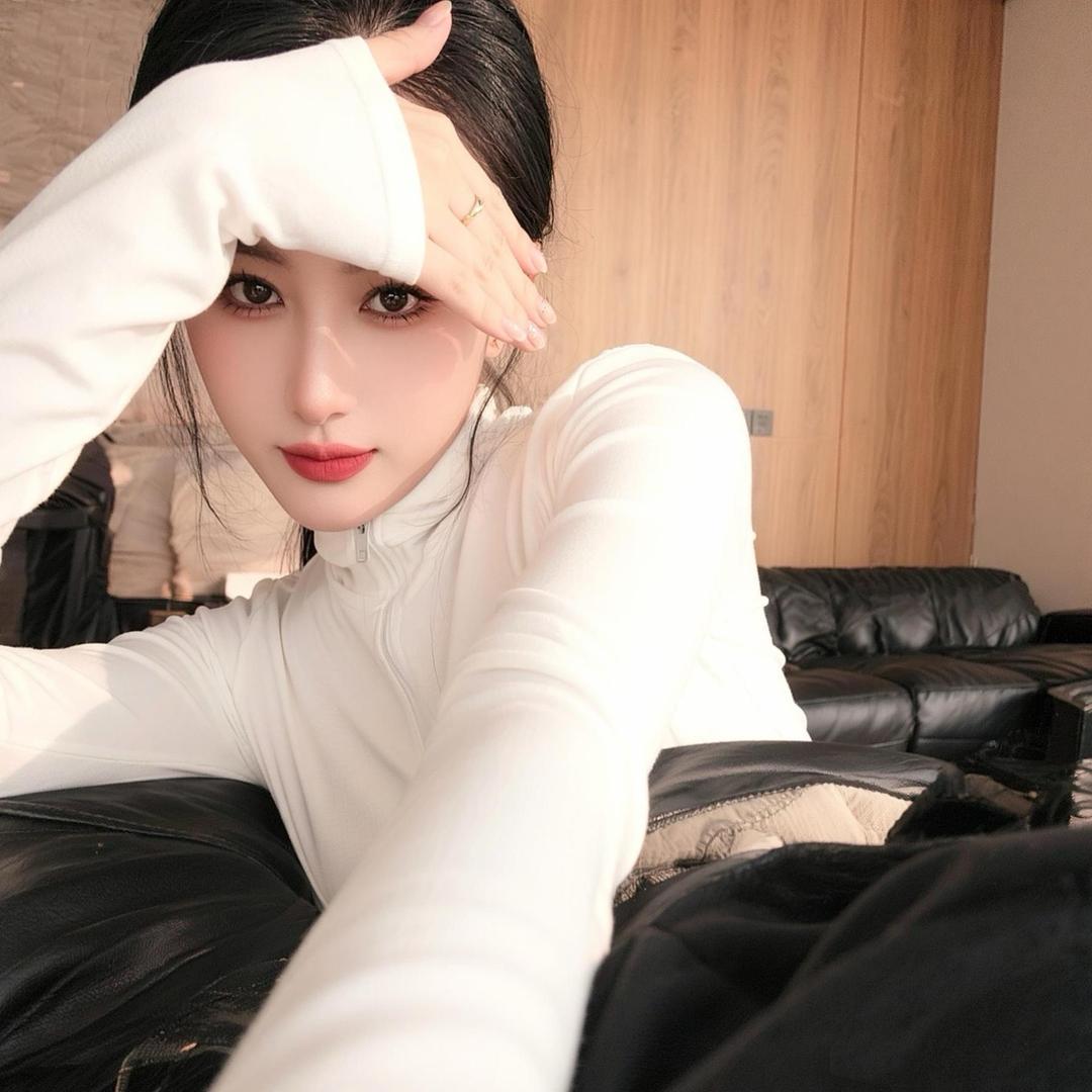 李可以