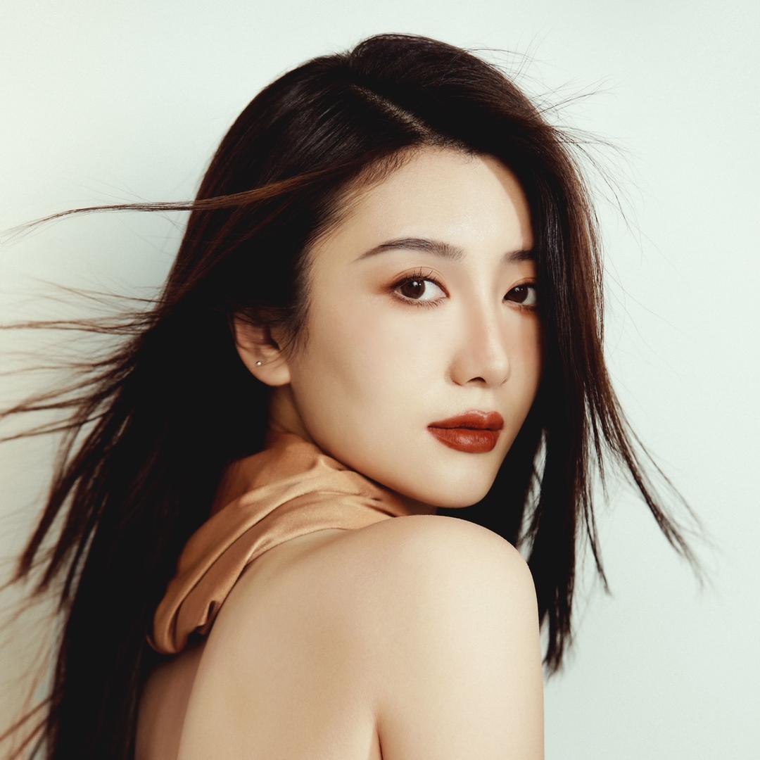 lxl老婆